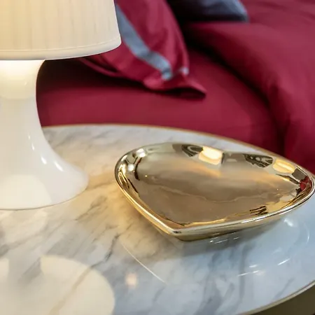 Appartamento Cosy Nest In The Heart Of Brera Milano